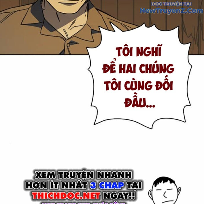 Học Nhóm Chap 271 - Next Chap 272