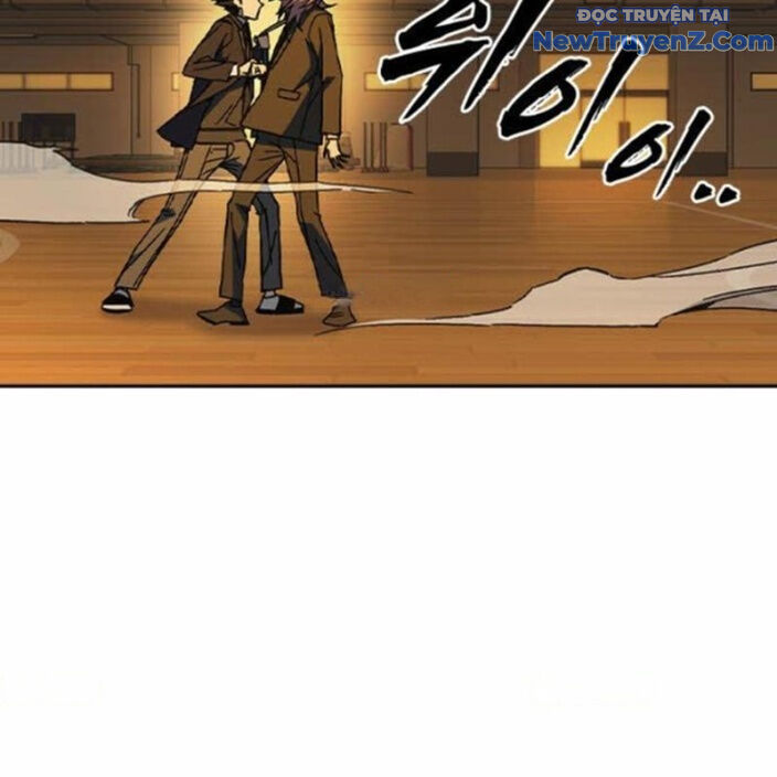 Học Nhóm Chap 271 - Next Chap 272