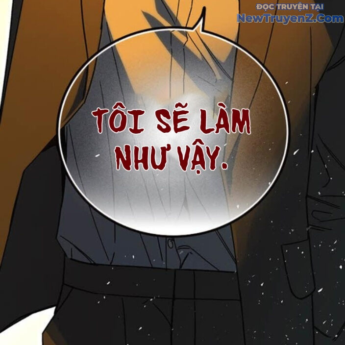 Học Nhóm Chap 271 - Next Chap 272