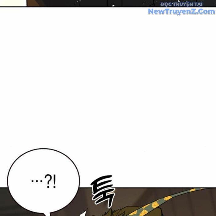 Học Nhóm Chap 271 - Next Chap 272