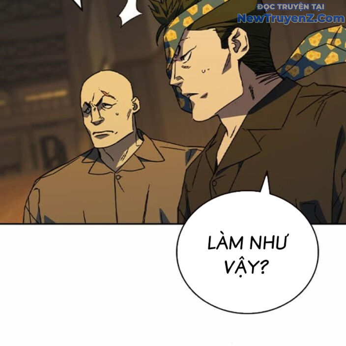 Học Nhóm Chap 271 - Next Chap 272
