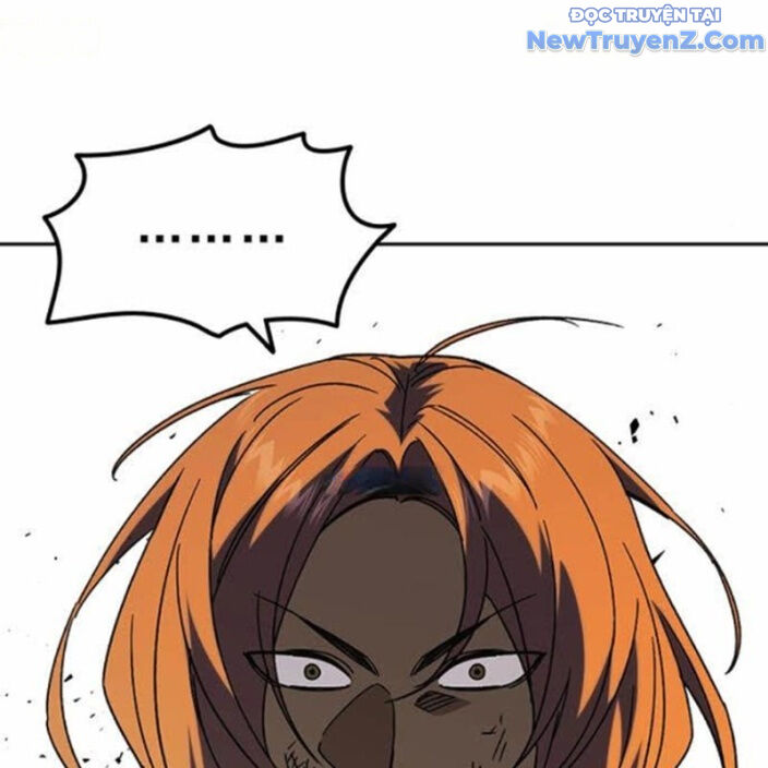 Học Nhóm Chap 271 - Next Chap 272