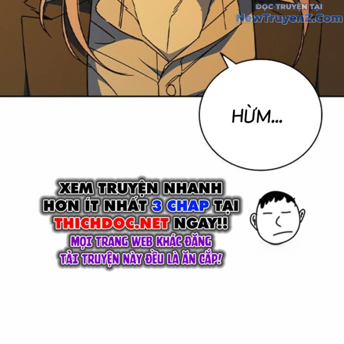 Học Nhóm Chap 271 - Next Chap 272