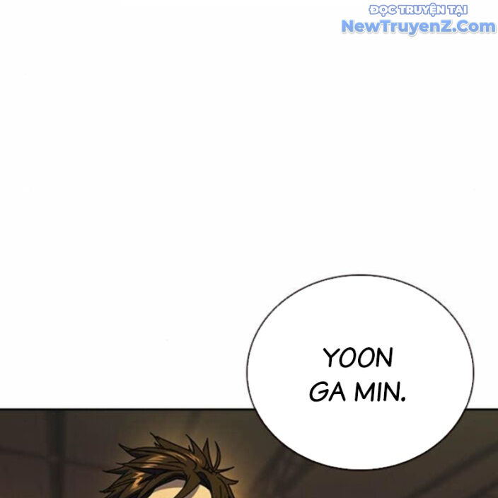 Học Nhóm Chap 271 - Next Chap 272