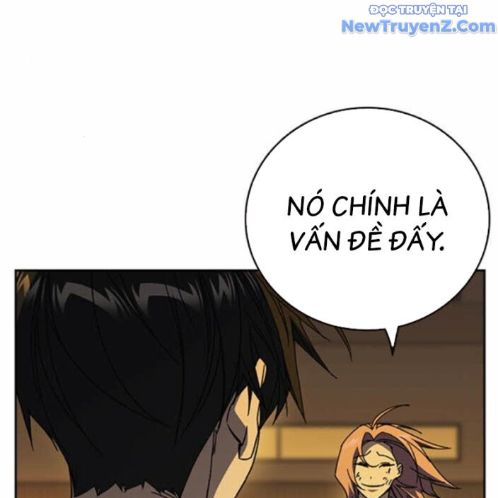 Học Nhóm Chap 271 - Next Chap 272