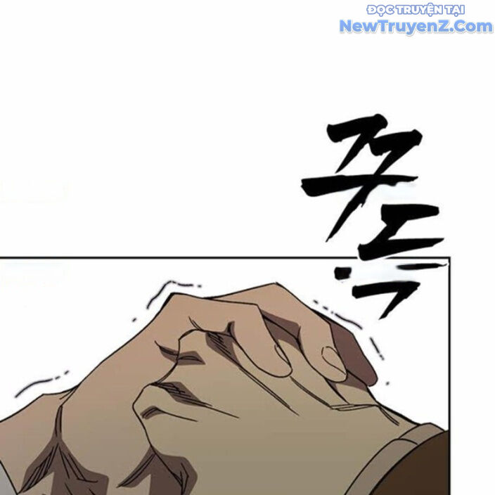 Học Nhóm Chap 271 - Next Chap 272