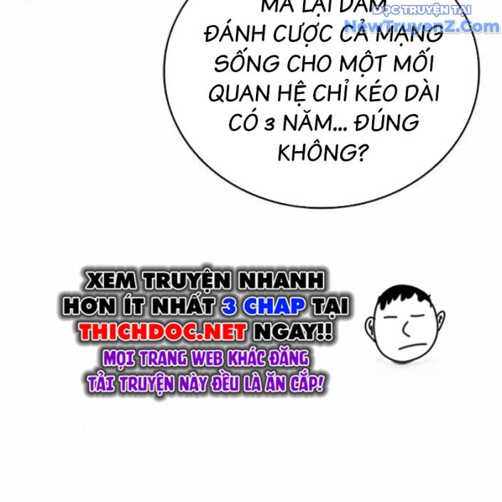 Học Nhóm Chap 271 - Next Chap 272