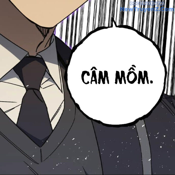 Học Nhóm Chap 271 - Next Chap 272
