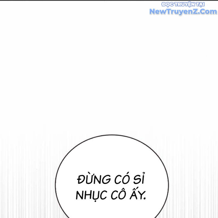 Học Nhóm Chap 271 - Next Chap 272