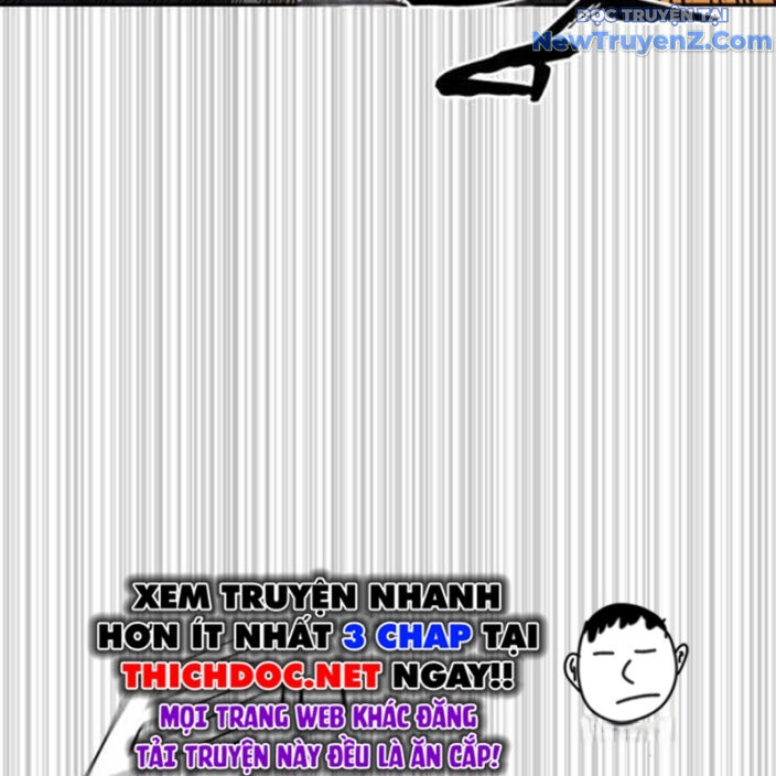 Học Nhóm Chap 271 - Next Chap 272