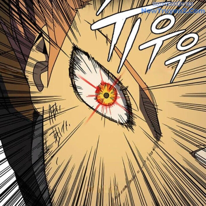 Học Nhóm Chap 271 - Next Chap 272