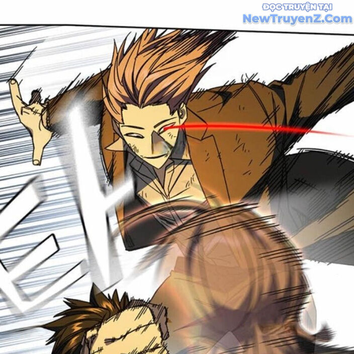 Học Nhóm Chap 271 - Next Chap 272