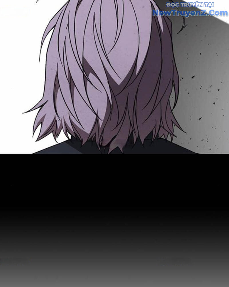 Học Nhóm Chap 272 - Next Chap 273