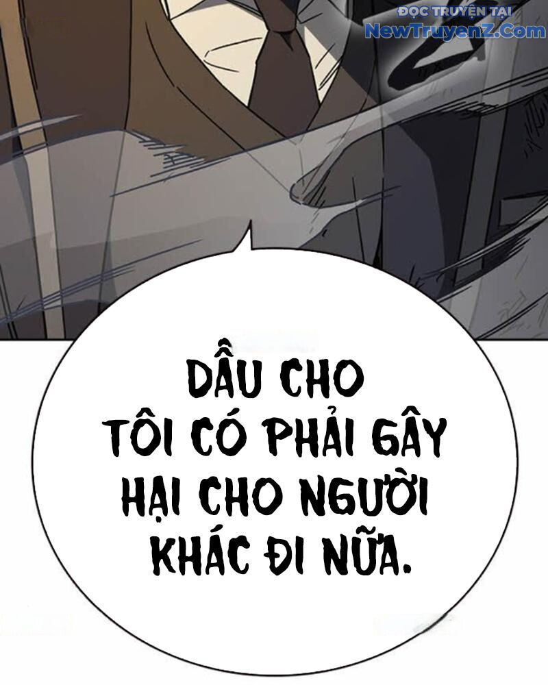 Học Nhóm Chap 272 - Next Chap 273