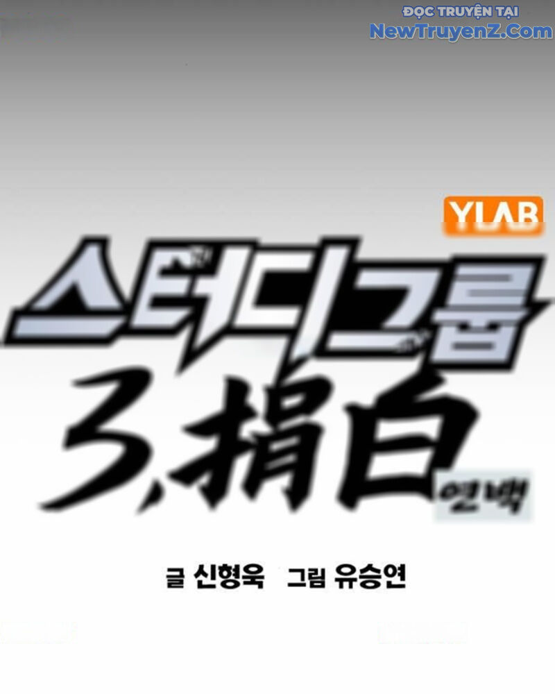 Học Nhóm Chap 272 - Next Chap 273