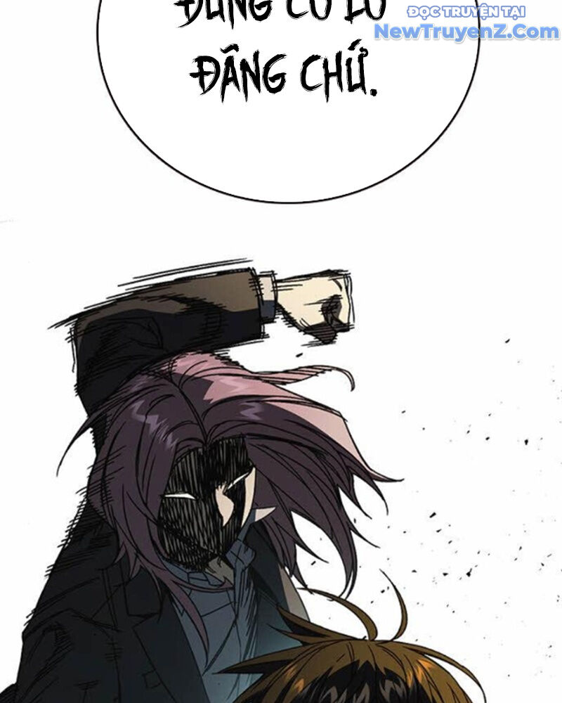 Học Nhóm Chap 272 - Next Chap 273