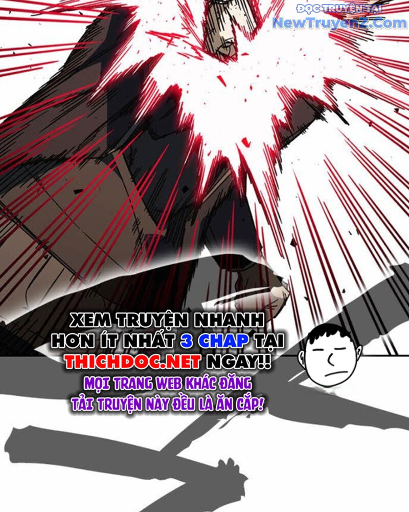 Học Nhóm Chap 272 - Next Chap 273