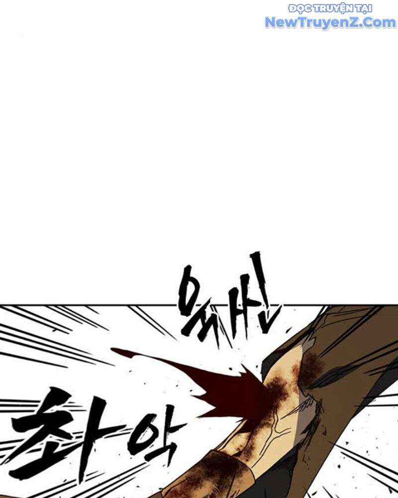 Học Nhóm Chap 272 - Next Chap 273