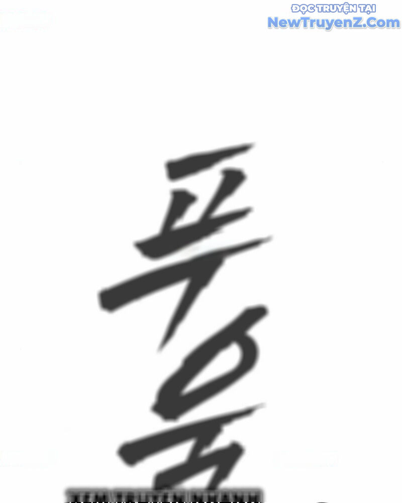 Học Nhóm Chap 272 - Next Chap 273