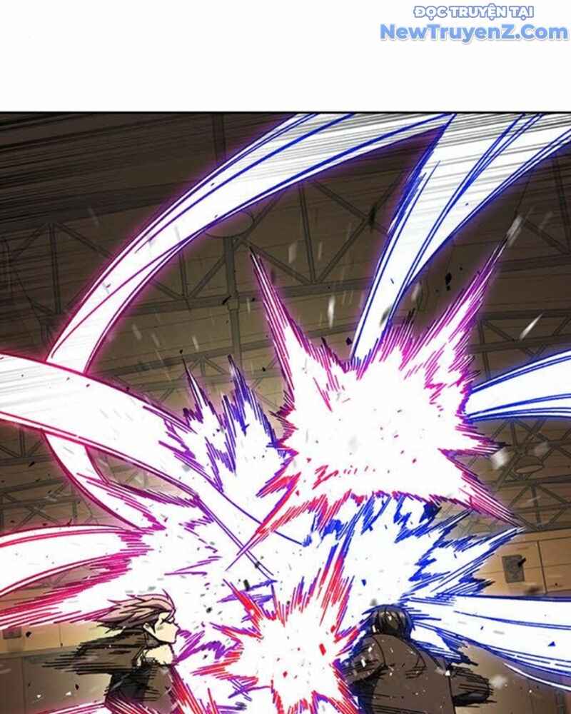 Học Nhóm Chap 272 - Next Chap 273