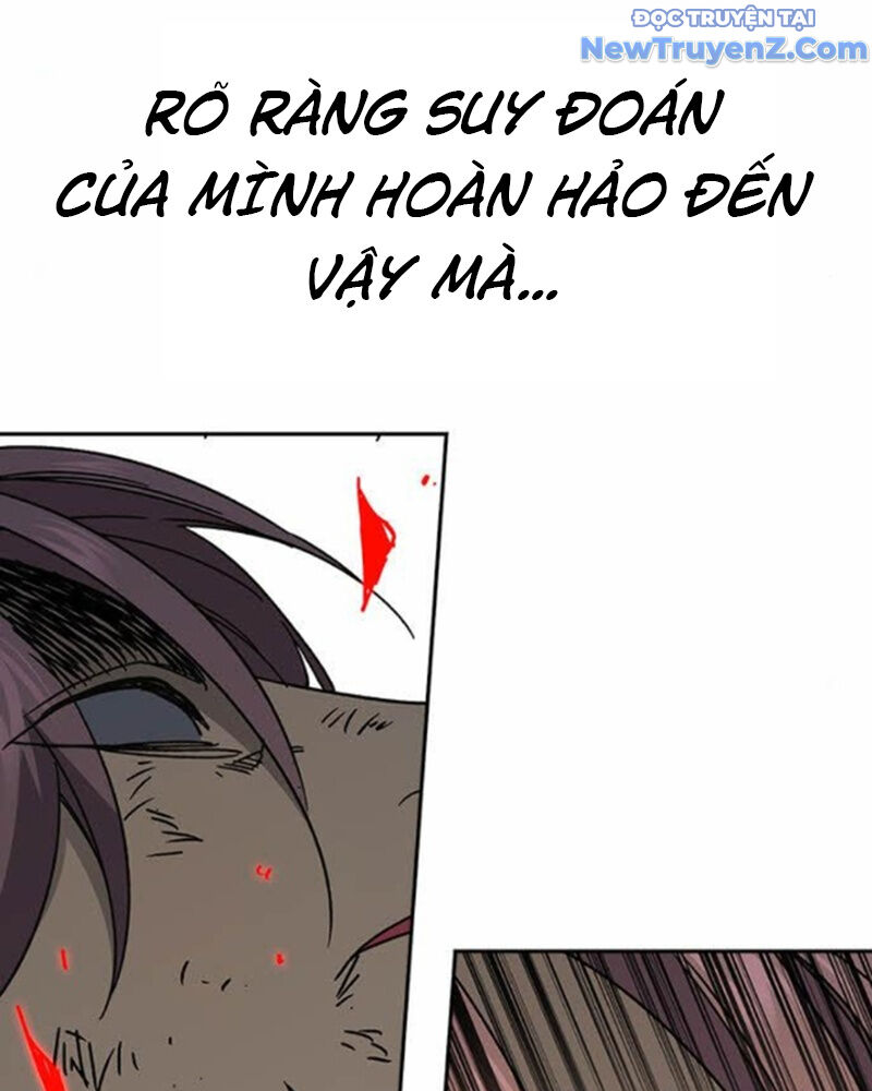 Học Nhóm Chap 272 - Next Chap 273
