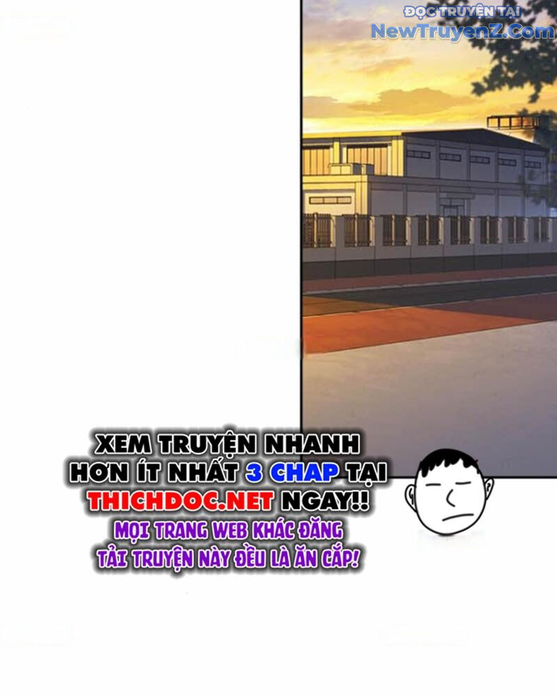 Học Nhóm Chap 272 - Next Chap 273