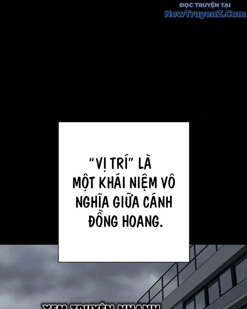 Học Nhóm Chap 272 - Next Chap 273