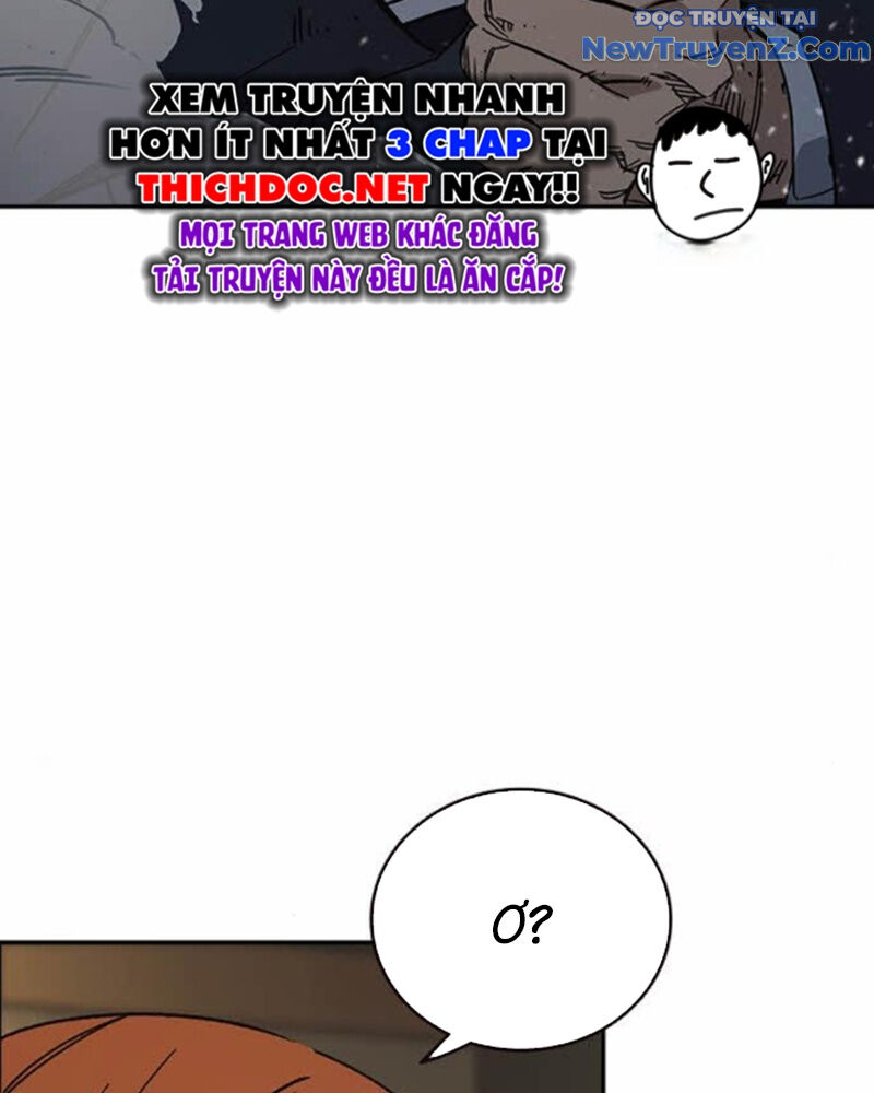 Học Nhóm Chap 272 - Next Chap 273
