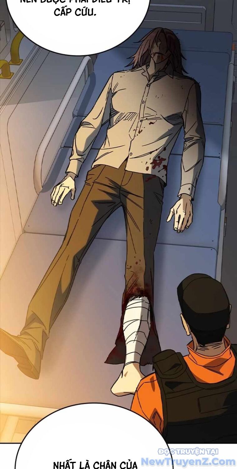 Học Nhóm Chap 276 - Next Chap 277