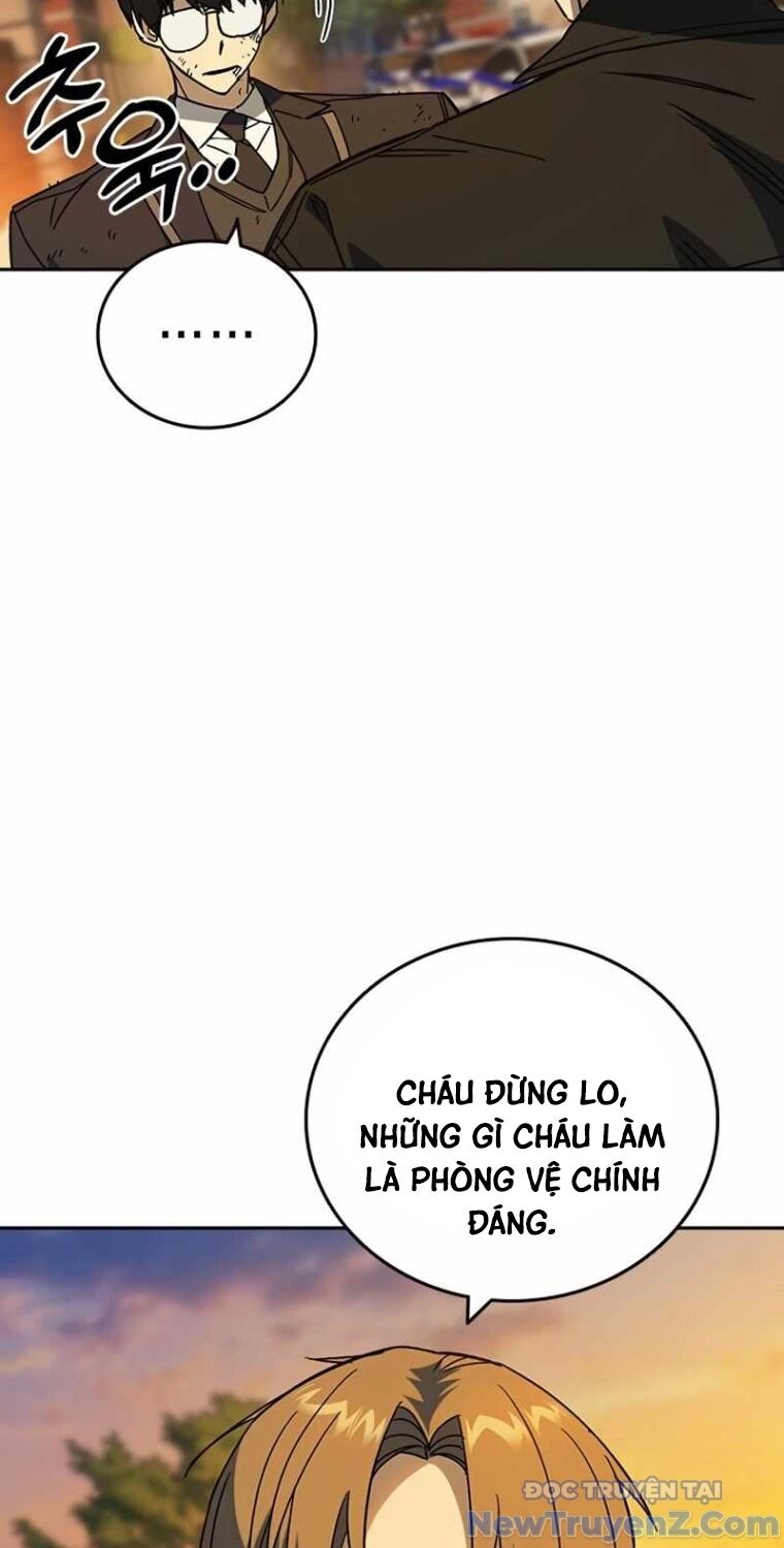 Học Nhóm Chap 276 - Next Chap 277