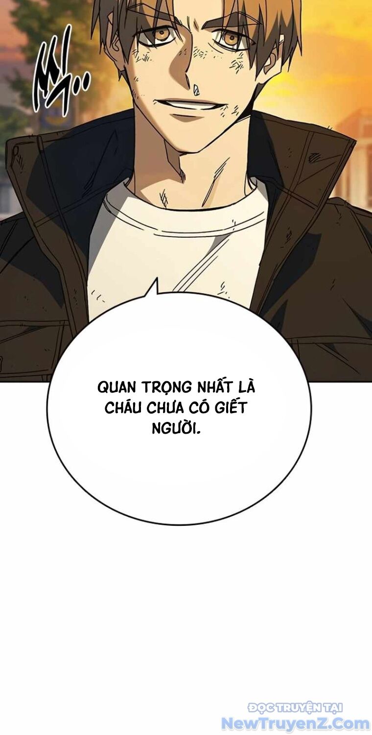 Học Nhóm Chap 276 - Next Chap 277