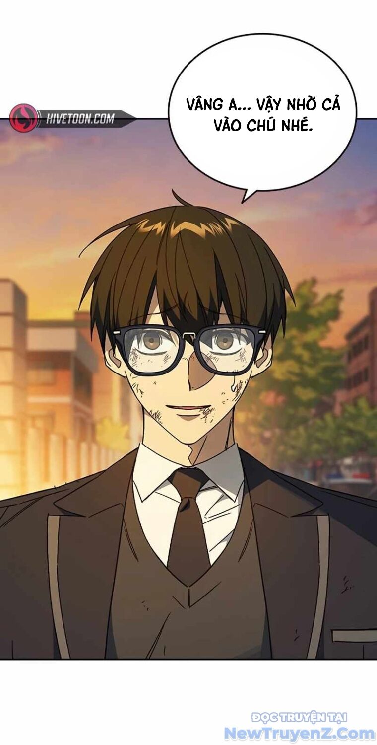 Học Nhóm Chap 276 - Next Chap 277