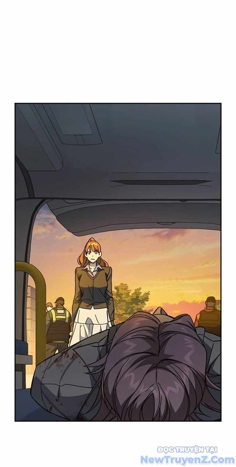 Học Nhóm Chap 276 - Next Chap 277