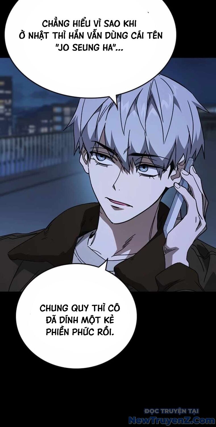 Học Nhóm Chap 276 - Next Chap 277