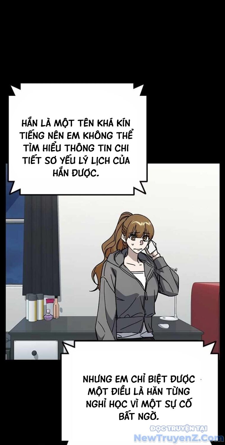 Học Nhóm Chap 276 - Next Chap 277