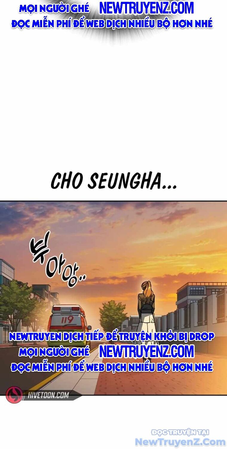 Học Nhóm Chap 276 - Next Chap 277