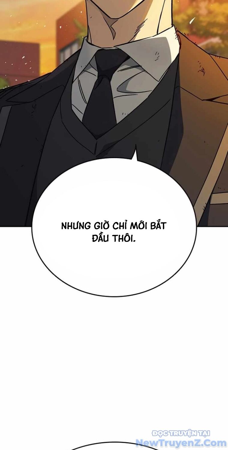 Học Nhóm Chap 276 - Next Chap 277