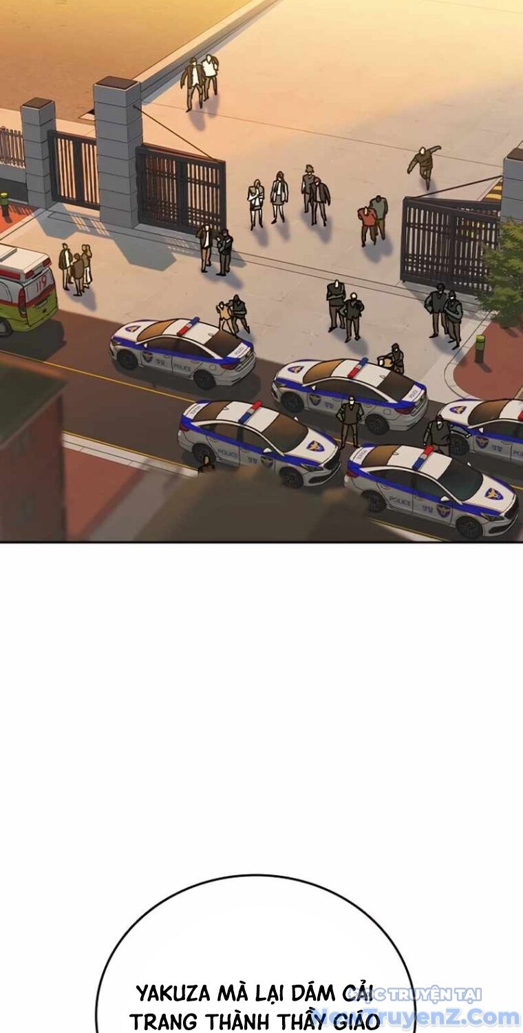 Học Nhóm Chap 276 - Next Chap 277