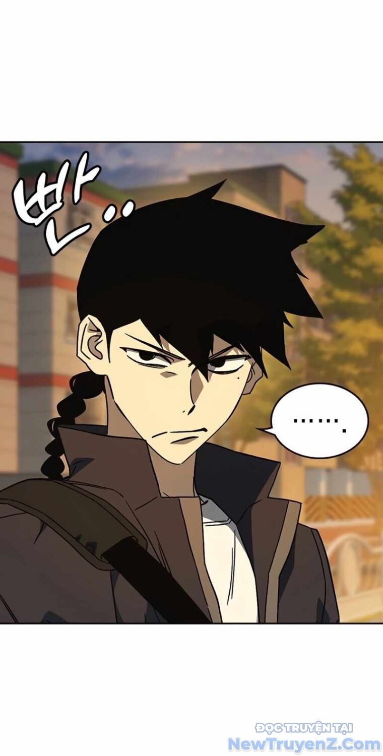 Học Nhóm Chap 276 - Next Chap 277