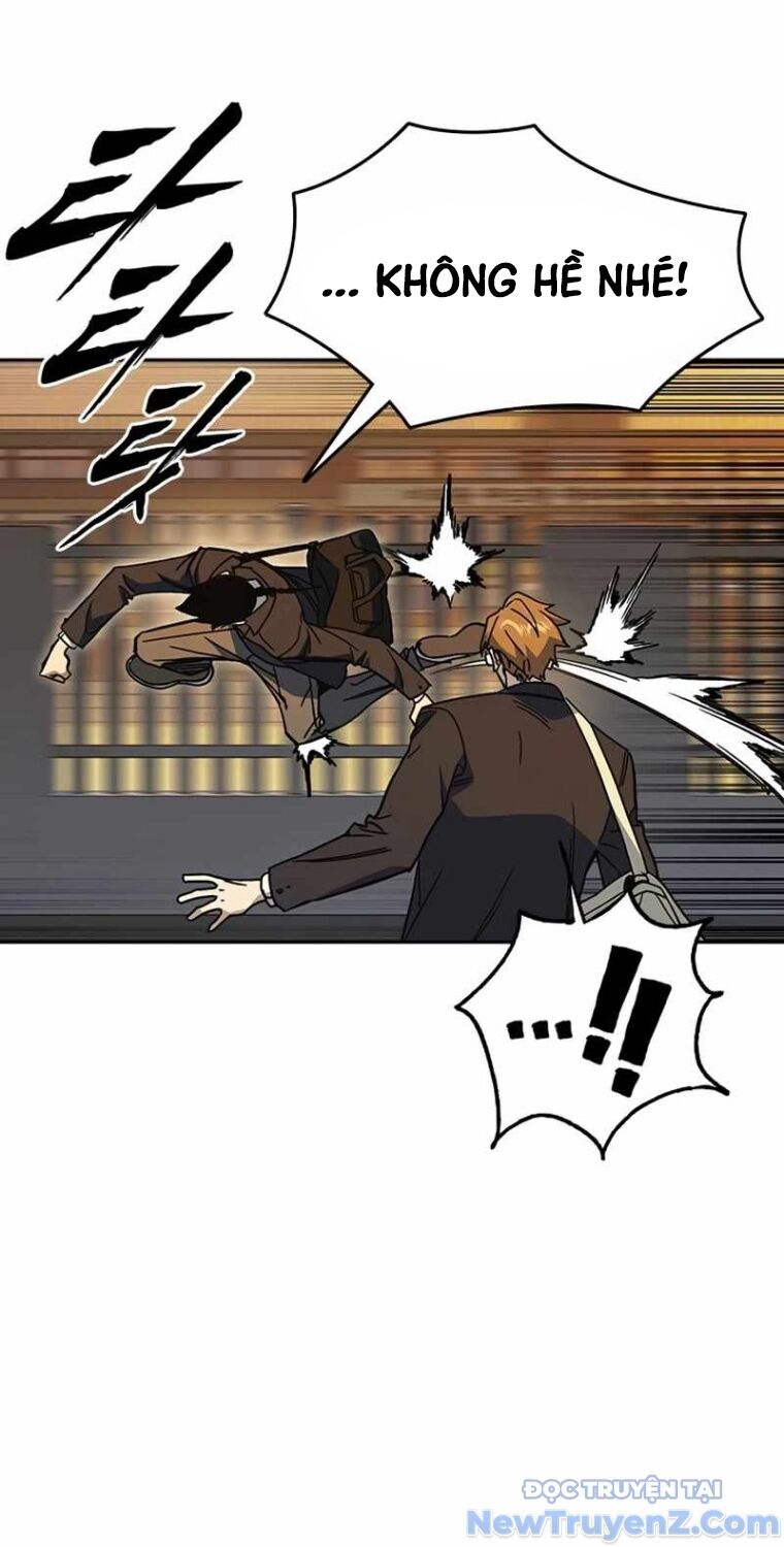 Học Nhóm Chap 276 - Next Chap 277