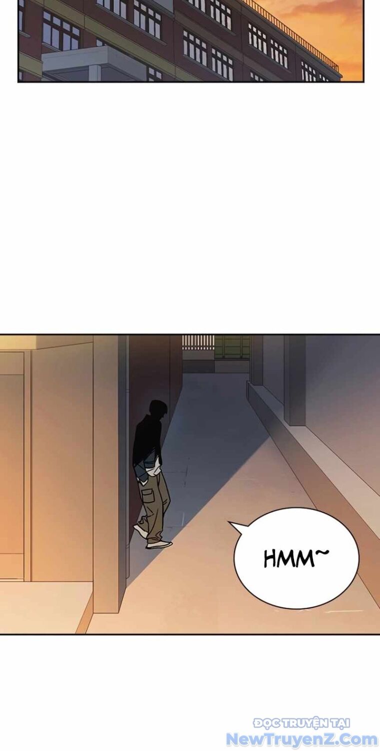 Học Nhóm Chap 276 - Next Chap 277