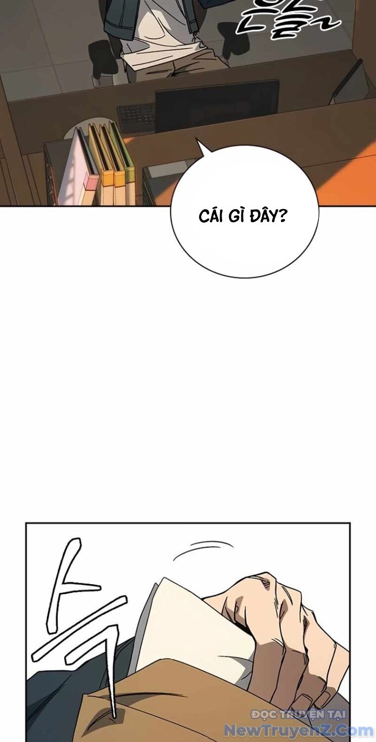 Học Nhóm Chap 276 - Next Chap 277