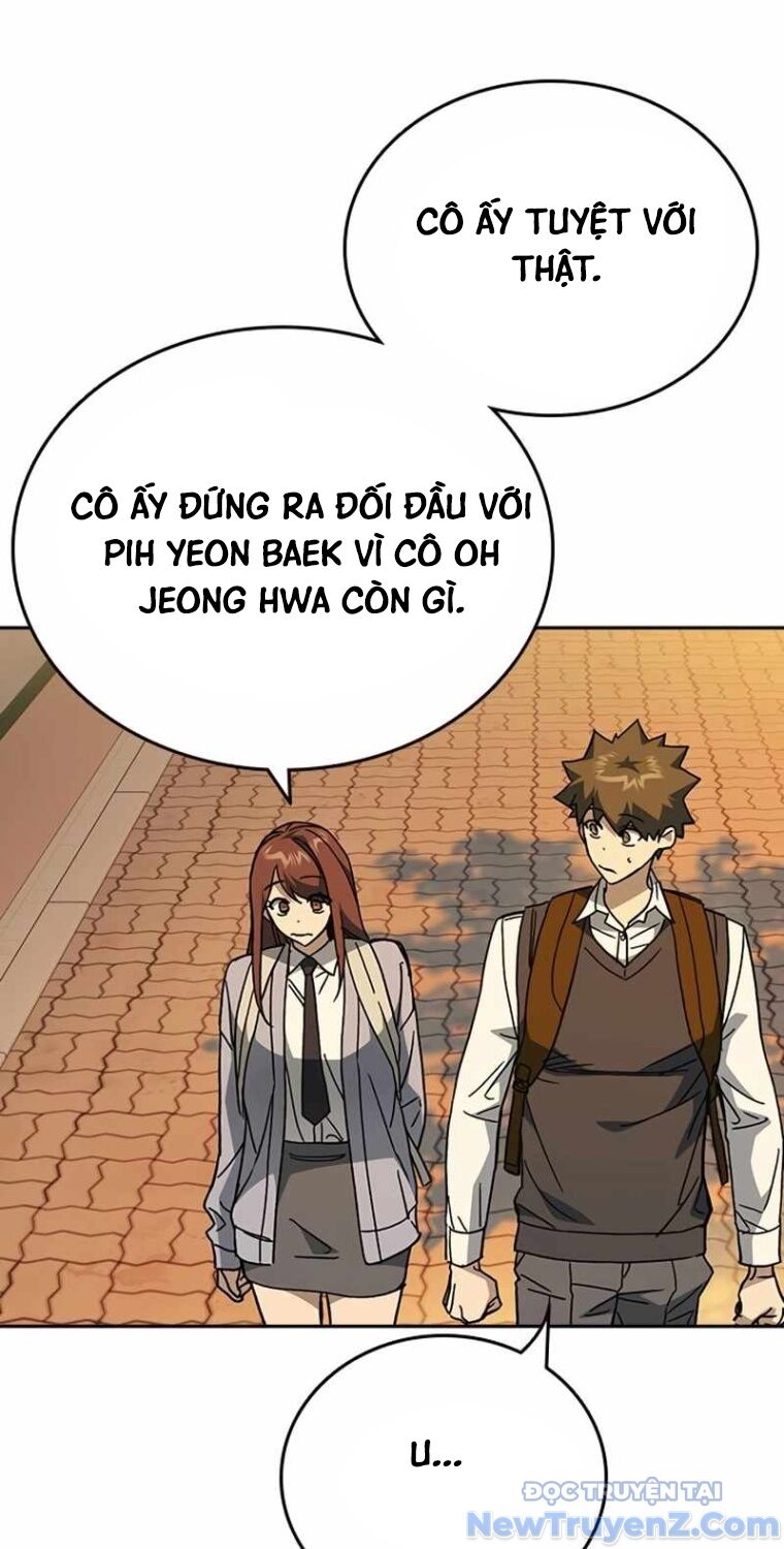 Học Nhóm Chap 276 - Next Chap 277