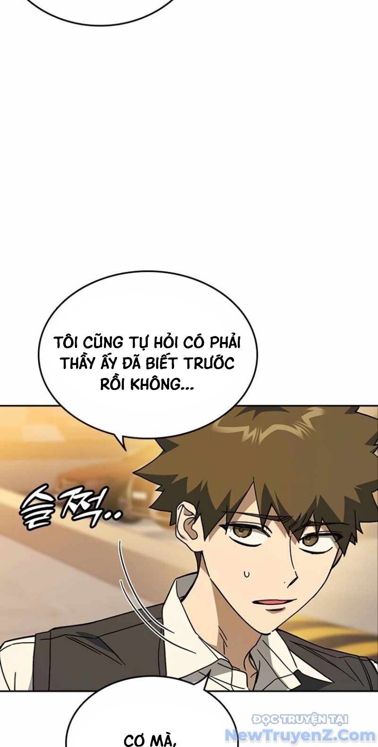 Học Nhóm Chap 276 - Next Chap 277
