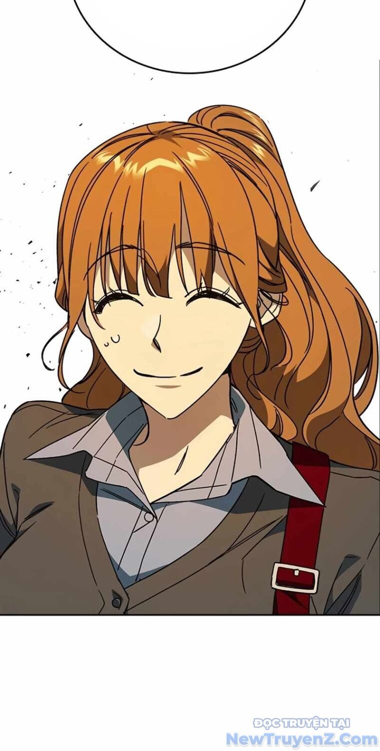 Học Nhóm Chap 276 - Next Chap 277