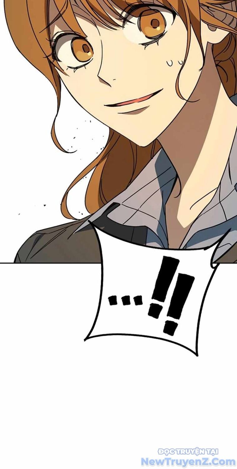 Học Nhóm Chap 276 - Next Chap 277