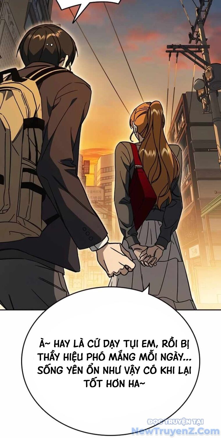 Học Nhóm Chap 276 - Next Chap 277