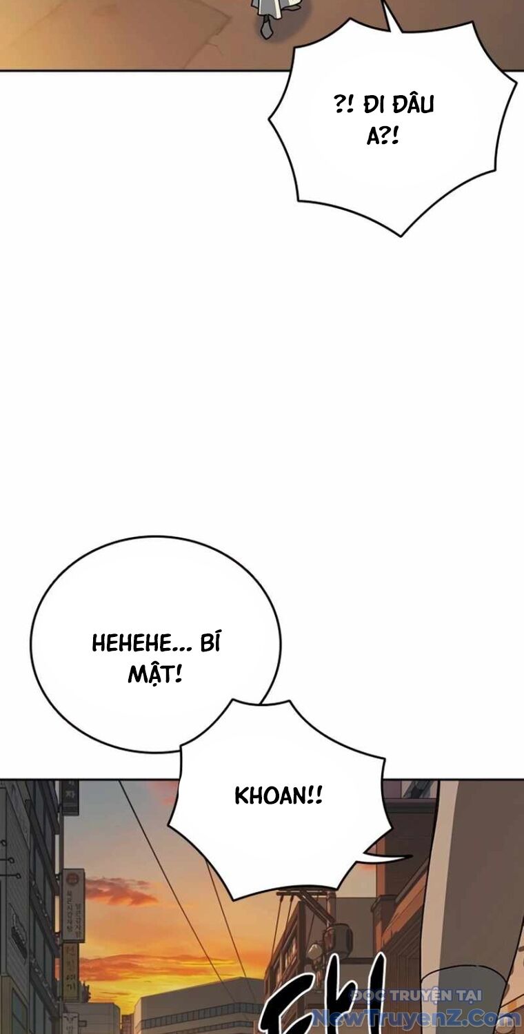 Học Nhóm Chap 276 - Next Chap 277