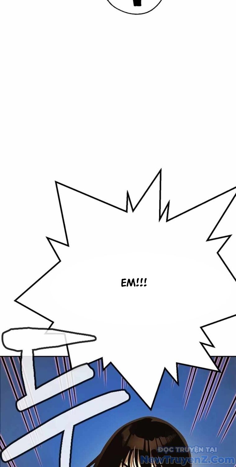 Học Nhóm Chap 276 - Next Chap 277