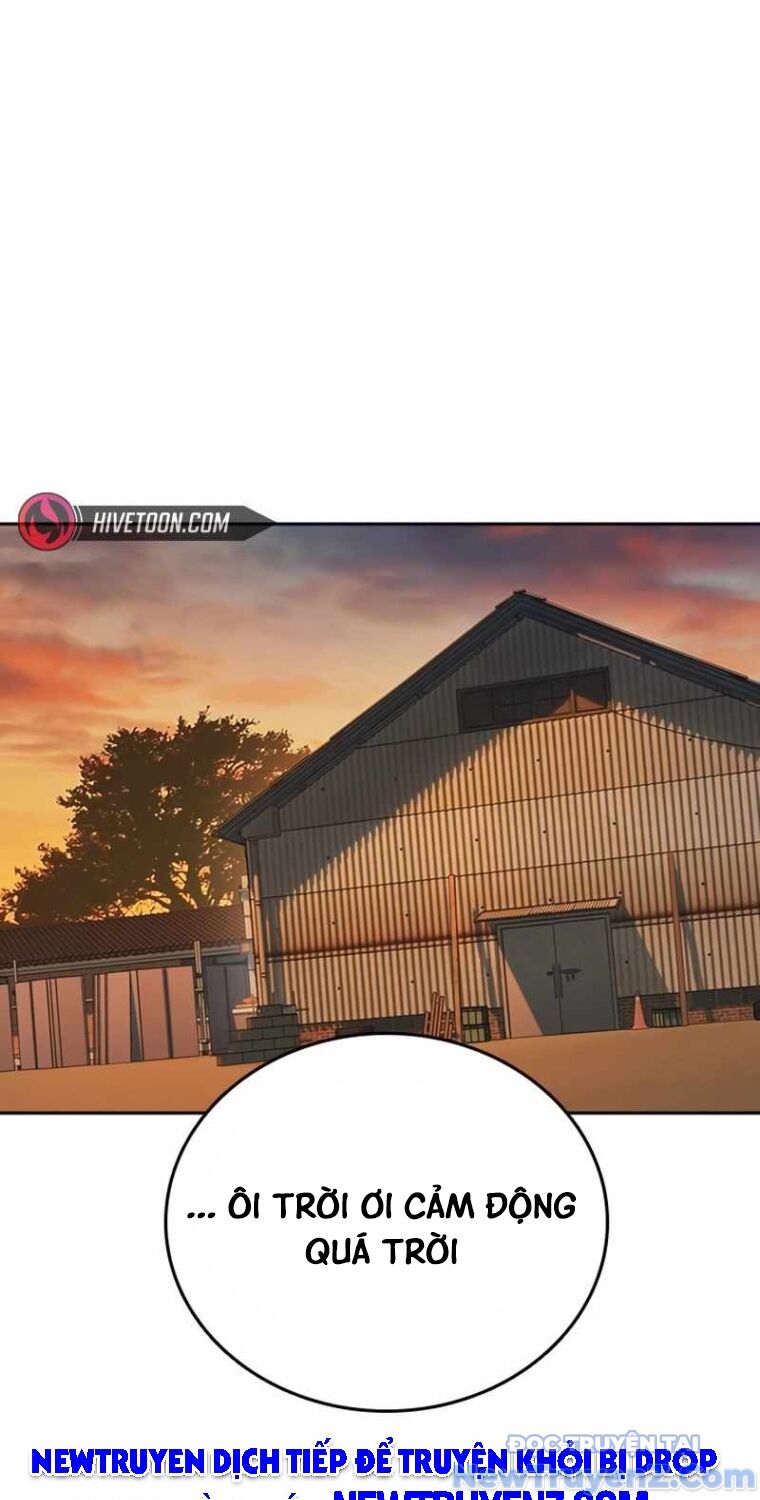 Học Nhóm Chap 276 - Next Chap 277